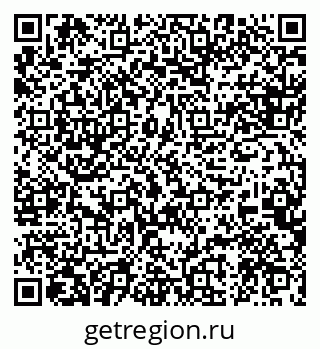 79088599267