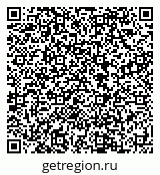 79088599269