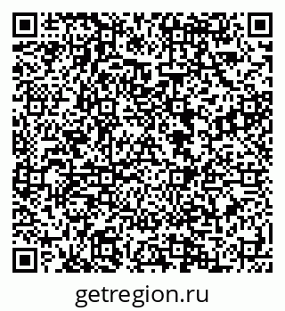 79088599270