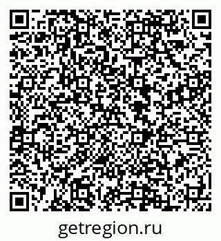 79088599271