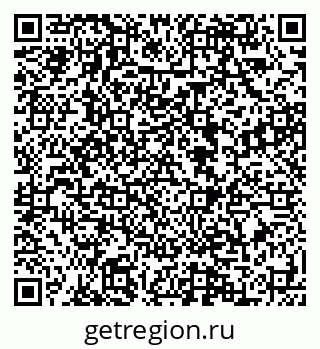 79088599272