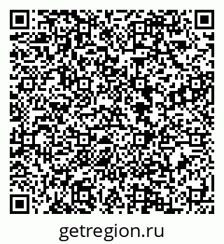79088599273