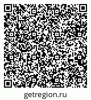 79088599274
