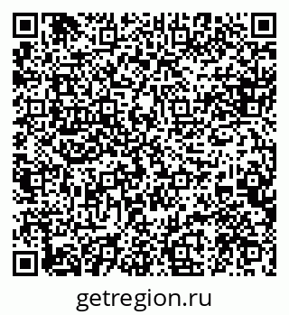 79088599276