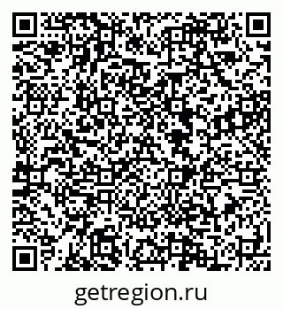 79088599277