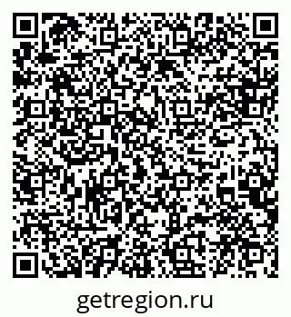 79088599278