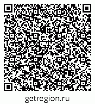 79088599279