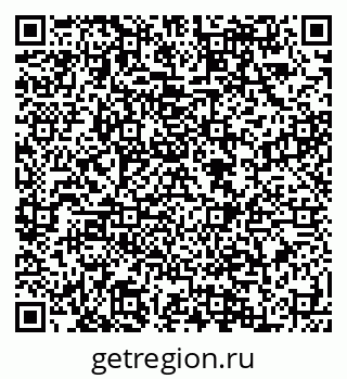 79088599280
