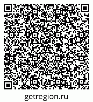 79088599281