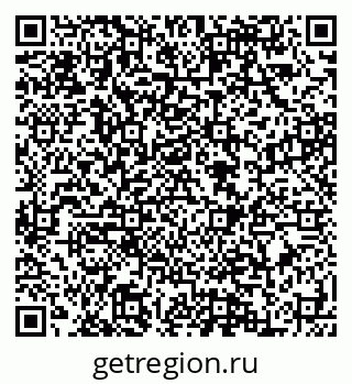 79088599282