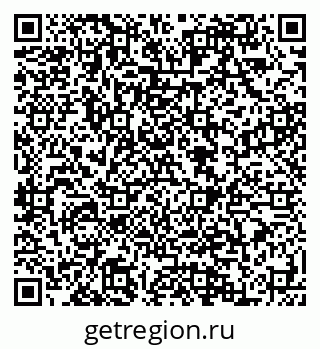 79088599285