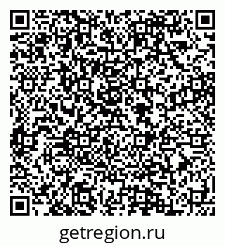 79088599286