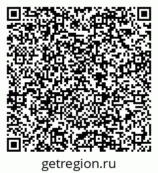 79088599287