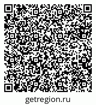 79088599288