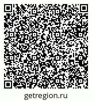 79088599290