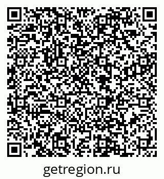 79088599293