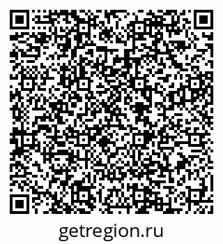 79088599297