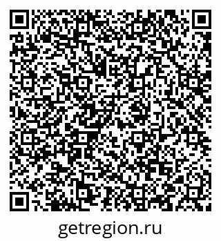 79088599299