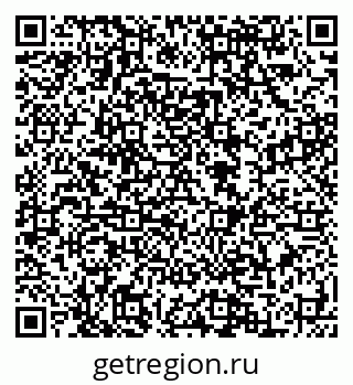 79088599300