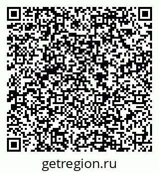 79088599301