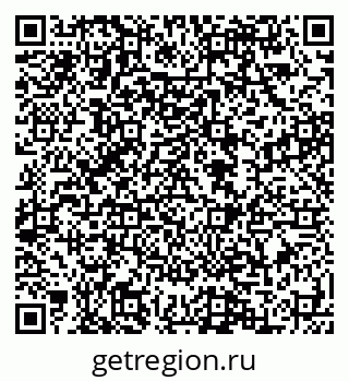 79088599302
