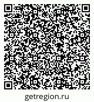 79088599303