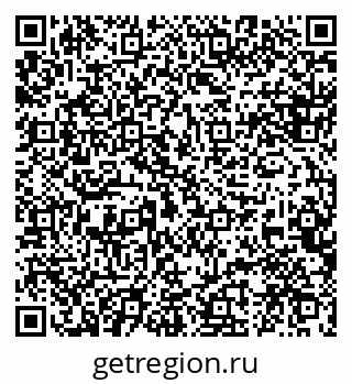 79088599304