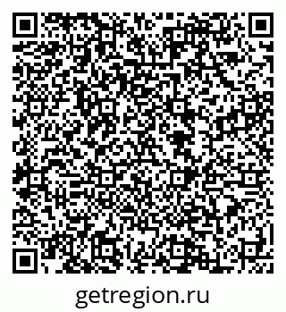 79088599305