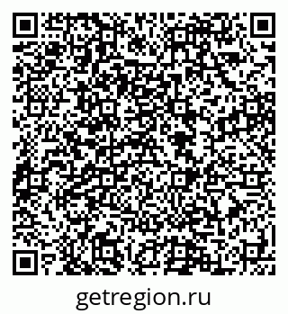 79088599306