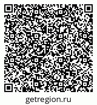79088599307