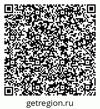 79088599309