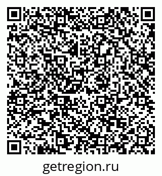 79088599311