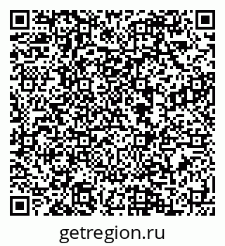 79088599313