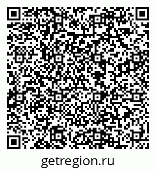 79088599315