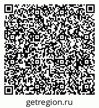 79088599318