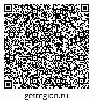 79088599320