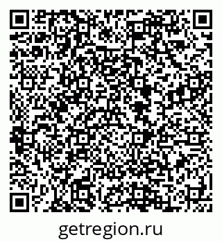 79088599321
