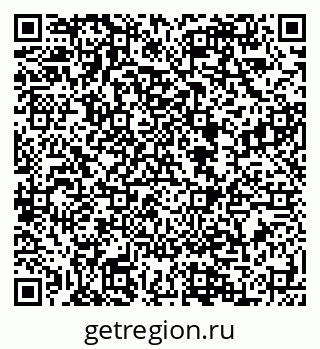 79088599323