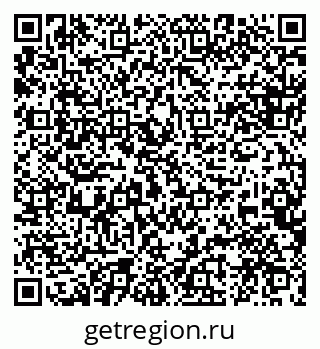 79088599324