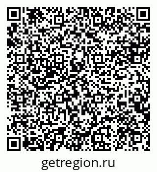 79088599326