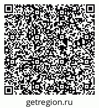 79088599330