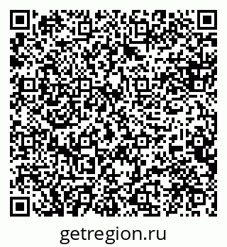79088599331