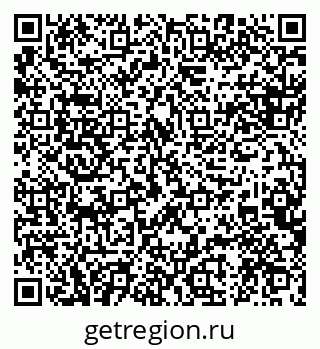 79088599332