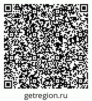79088599333