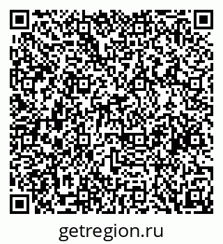 79088599334