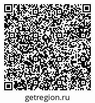 79088599335