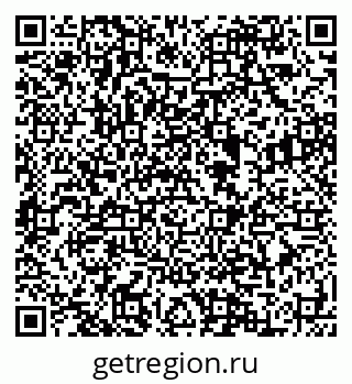 79088599336