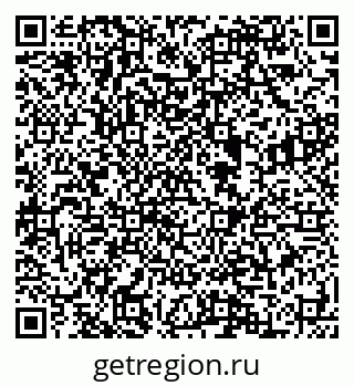 79088599338