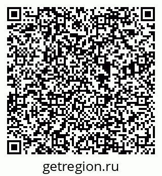 79088599339