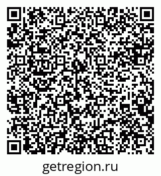 79088599342